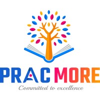 Pracmore Education logo - Similar company to Aask Education