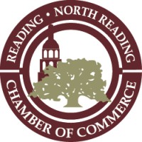 Reading-North Reading Chamber Of Commerce