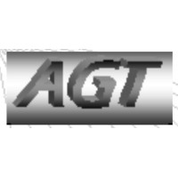 AGT srl Assistenza Pos centro Italia logo - Similar company to Interlife Ets