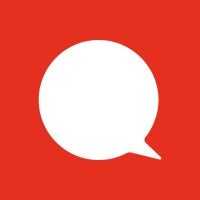 Quar Media logo - Similar company to Quarmedia