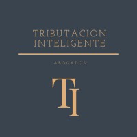 Tributación Inteligente logo - Similar company to Bits Oficial