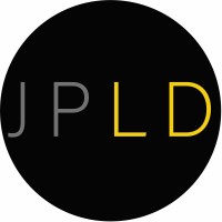 JPLD logo - Similar company to Serendipity Studio