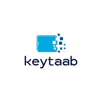 Keytaab logo - Similar company to Cba