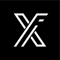 FusionFX logo - Similar company to Lightflow Visualization Studio