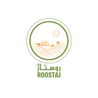 roostaj logo - Similar company to Magic