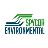 Spycor Environmental logo - Similar company to Hsm Diversified