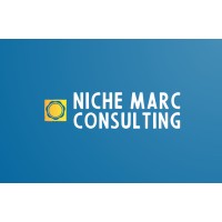Niche-Marc Consulting, LLC logo - Similar company to Talkkingqueen