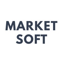 Market Soft logo - Similar company to Jupytr