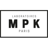 MPK Laboratoires Paris logo - Similar company to Phytograde
