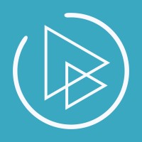 Advantra Development Partners logo - Similar company to Alkindi Eduprise
