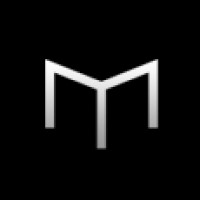 MysteryBox Media Inc. logo - Similar company to Wunderkind Advertising