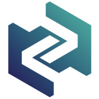 ZuKeep logo - Similar company to On Ventures