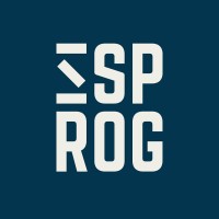 SPROG logo - Similar company to Floyd & Hamilton