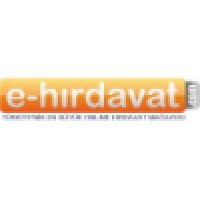 E-HIRDAVAT.com logo - Similar company to Batu Yapı Market