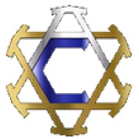 AC Tool & Machine Company logo - Similar company to Ac-Eng - Engineering Services & Mechanical Design