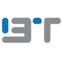Bizmo technologies logo - Similar company to Barquecon Technologies