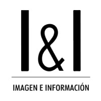 Imagen e Información logo - Similar company to Qz Srl
