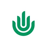 Cosma S.A. logo - Similar company to Canpoland S.A.