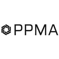 Polish Professional Managers Association logo - Similar company to Mm Cnc