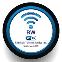 Bismillah Telecom Service Ltd.