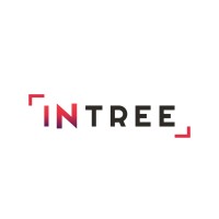 Intree Consultoria Em Comunicação