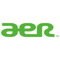 Aer Technologies