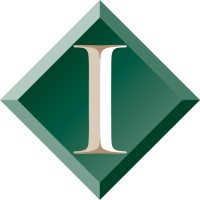 The National Bank of Indianapolis logo - Similar company to Elements Financial