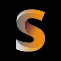 GEPS Services logo - Similar company to Spenra