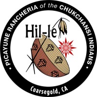Picayune Rancheria of Chukchansi Indians logo - Similar company to Picayune Rancheria Of The Chukchansi Indians
