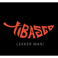 TIBASCO logo - Similar company to Ameritex Movers