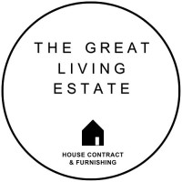 The Great Living Estate logo - Similar company to Parisaika
