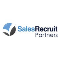 Sales Recruit Partners logo - Similar company to Mansfield Sales Partners