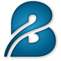 Bulimba Dermatology logo - Similar company to Australian Dermatology Equipment