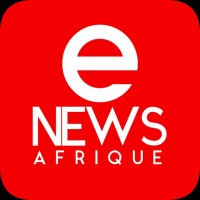 Enews Afrique