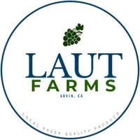 Laut Farms, LLC logo - Similar company to Rain Assembly