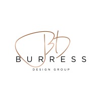 Burress Design Group logo - Similar company to Igniter-Media