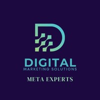 Digital Marketing Solutions - Meta Experts logo - Similar company to Aim Trainings