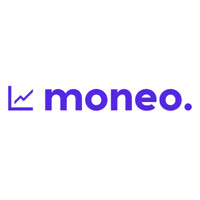 moneo. logo - Similar company to Delivery Valley