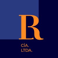 Breton Reyes & Cía. Ltda