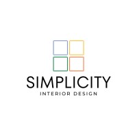 Simplicity logo - Similar company to Mak Smart Solutions