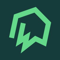 Wattopjedak logo - Similar company to Voltnet Smart Solution Systems Llc