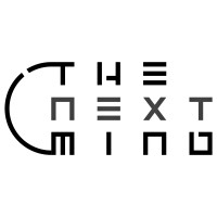 The Next Mind logo - Similar company to Prestiggio