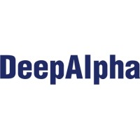 DeepAlpha Capital Limited logo - Similar company to Deepalpha Inc.