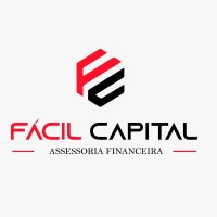 Fácil Capital Assessoria Financeira logo - Similar company to H3 Distribuidora