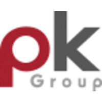 PK Group S.A. logo - Similar company to Pk Group