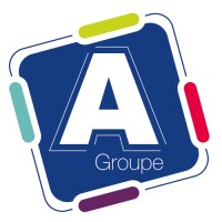 Amalthea Groupe logo - Similar company to Amalthea