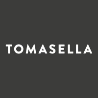 Tomasella Industria Mobili S.a.s. logo - Similar company to Modulnova