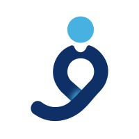 WUDUH logo - Similar company to Key Jordan