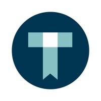 Thankful Registry