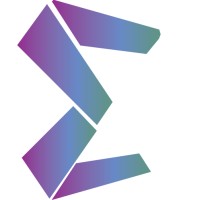 Elysium'25 logo - Similar company to Cloud Riverdale Pty Ltd